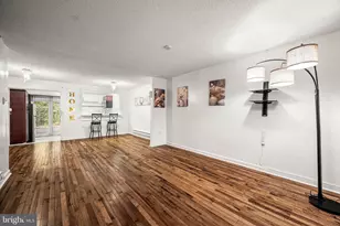 6617 Church Ln, Upper Darby, PA 19082 - Photo 5