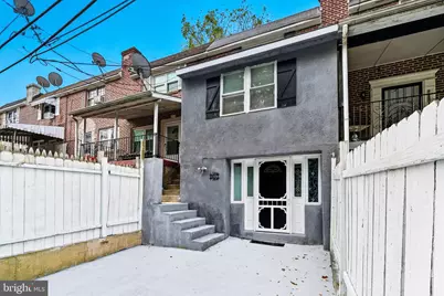 6617 Church Lane, Upper Darby, PA 19082 - Photo 3