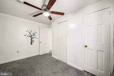 6617 Church Lane, Upper Darby, PA 19082 - Photo 15