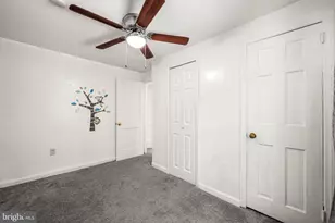 6617 Church Ln, Upper Darby, PA 19082 - Photo 15