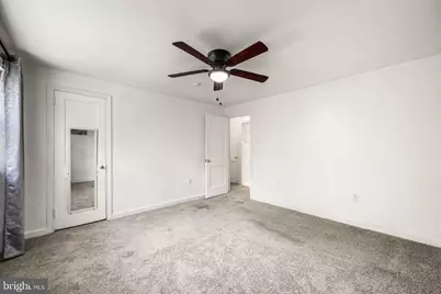 6617 Church Lane, Upper Darby, PA 19082 - Photo 13