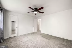 6617 Church Ln, Upper Darby, PA 19082 - Photo 13