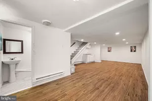 6617 Church Ln, Upper Darby, PA 19082 - Photo 17