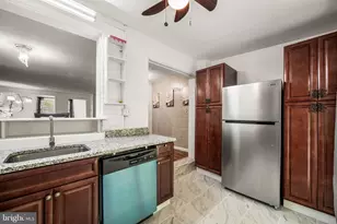 6617 Church Ln, Upper Darby, PA 19082 - Photo 11