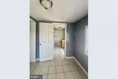 1526 Weber Drive, Marcus Hook, PA 19061 - Photo 7