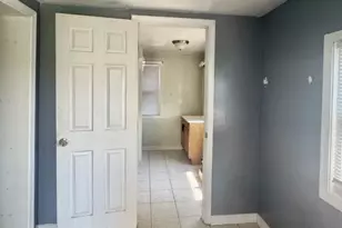 1526 Weber Dr, Marcus Hook, PA 19061 - Photo 7