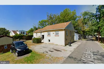 1526 Weber Drive, Marcus Hook, PA 19061 - Photo 1