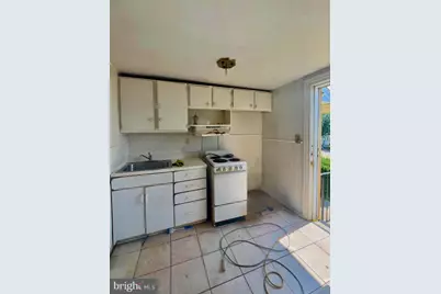 1526 Weber Drive, Marcus Hook, PA 19061 - Photo 11