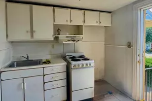 1526 Weber Dr, Marcus Hook, PA 19061 - Photo 11