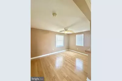 1526 Weber Drive, Marcus Hook, PA 19061 - Photo 3