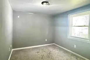 1526 Weber Dr, Marcus Hook, PA 19061 - Photo 5