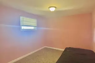 1526 Weber Dr, Marcus Hook, PA 19061 - Photo 9