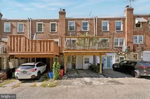 2548 Irvington Rd, Drexel Hill, PA 19026 - Photo 15