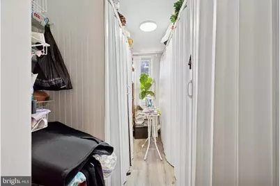 2548 Irvington Road, Drexel Hill, PA 19026 - Photo 7