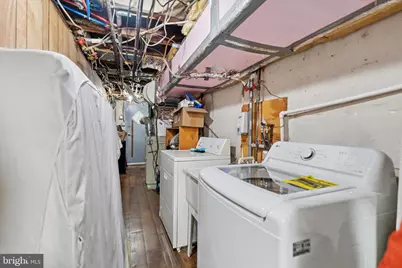 2548 Irvington Road, Drexel Hill, PA 19026 - Photo 11