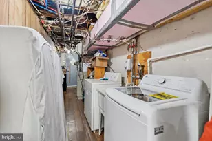 2548 Irvington Rd, Drexel Hill, PA 19026 - Photo 11