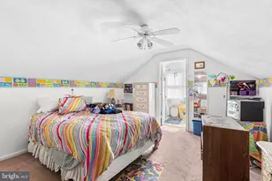 2839 Springfield Rd, Broomall, PA 19008 - Photo 15