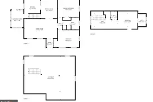 2839 Springfield Rd, Broomall, PA 19008 - Photo 17