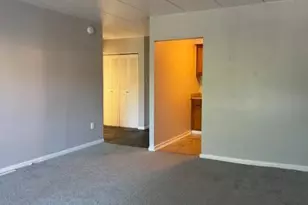 3421 West Chester Pike, Newtown Square, PA 19073 - Photo 5