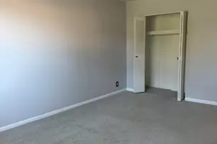 3421 West Chester Pike, Newtown Square, PA 19073 - Photo 11