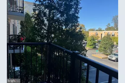 3421 W Chester Pike #A24-1BR, Newtown Square, PA 19073 - Photo 7