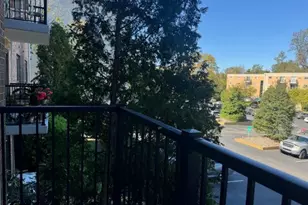 3421 West Chester Pike, Newtown Square, PA 19073 - Photo 7