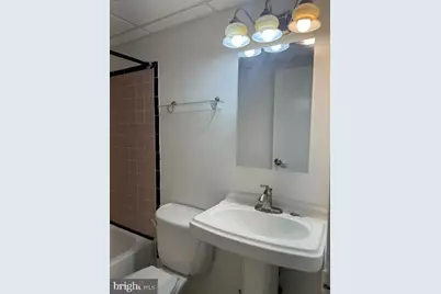 3421 W Chester Pike #A24-1BR, Newtown Square, PA 19073 - Photo 13