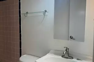 3421 West Chester Pike, Newtown Square, PA 19073 - Photo 13