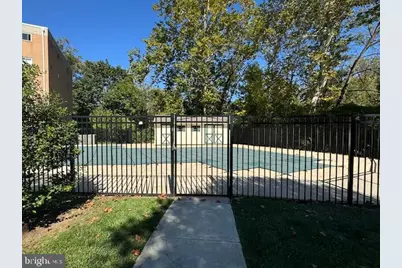 3421 W Chester Pike #A24-1BR, Newtown Square, PA 19073 - Photo 15