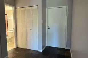 3421 West Chester Pike, Newtown Square, PA 19073 - Photo 3