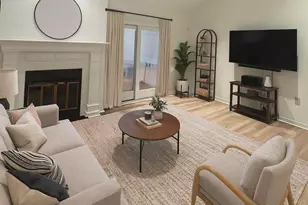 138 Montrose Ave, Bryn Mawr, PA 19010 - Photo 3