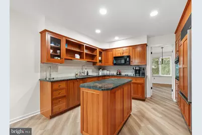 138 Montrose Avenue #8, Bryn Mawr, PA 19010 - Photo 7