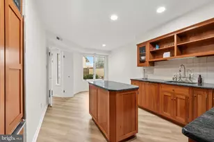 138 Montrose Ave, Bryn Mawr, PA 19010 - Photo 11