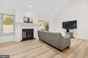 138 Montrose Ave, Bryn Mawr, PA 19010 - Photo 5