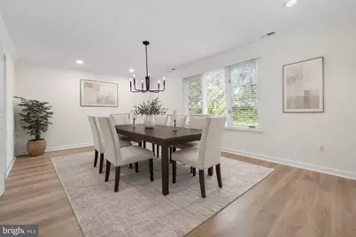 138 Montrose Avenue #8, Bryn Mawr, PA 19010 - Photo 13