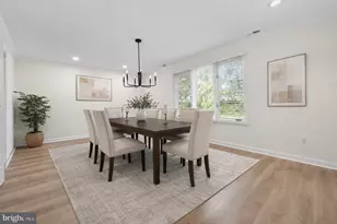 138 Montrose Ave, Bryn Mawr, PA 19010 - Photo 13