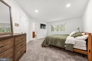 138 Montrose Ave, Bryn Mawr, PA 19010 - Photo 23