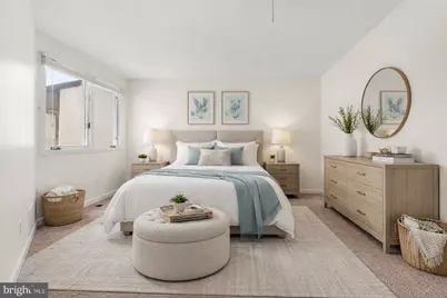 138 Montrose Avenue #8, Bryn Mawr, PA 19010 - Photo 21