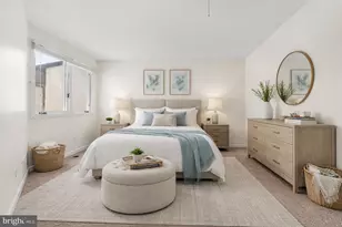 138 Montrose Ave, Bryn Mawr, PA 19010 - Photo 21