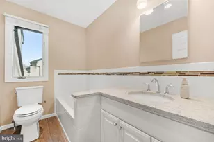 138 Montrose Ave, Bryn Mawr, PA 19010 - Photo 19