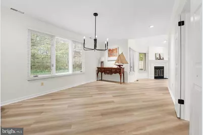 138 Montrose Avenue #8, Bryn Mawr, PA 19010 - Photo 15