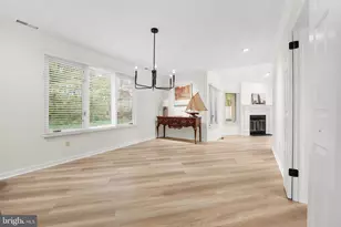 138 Montrose Ave, Bryn Mawr, PA 19010 - Photo 15