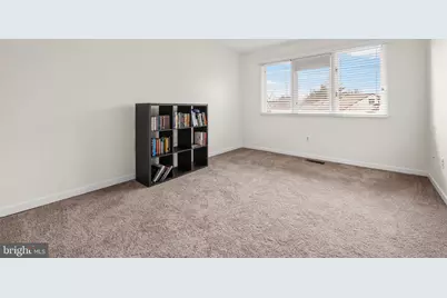 138 Montrose Avenue #8, Bryn Mawr, PA 19010 - Photo 17