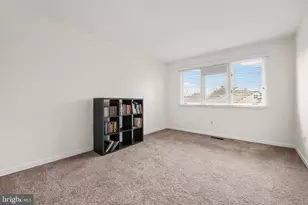 138 Montrose Ave, Bryn Mawr, PA 19010 - Photo 17