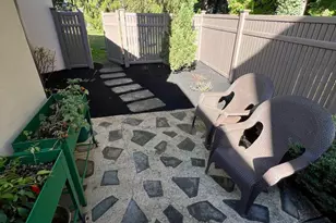 138 Montrose Ave, Bryn Mawr, PA 19010 - Photo 29