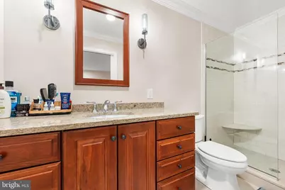 138 Montrose Avenue #8, Bryn Mawr, PA 19010 - Photo 25