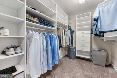 138 Montrose Avenue #8, Bryn Mawr, PA 19010 - Photo 27