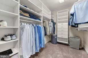 138 Montrose Ave, Bryn Mawr, PA 19010 - Photo 27