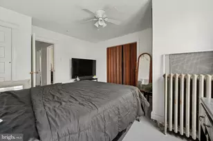 219 Laurel Rd, Sharon Hill, PA 19079 - Photo 11