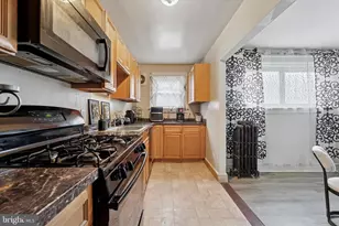 219 Laurel Rd, Sharon Hill, PA 19079 - Photo 7